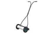 Gressklipper - Gardena Manual Push Lawnmower Comfort 330 - 11750-20.000.00