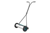 Gressklipper - Gardena Manual Push Lawnmower Comfort 400 - 11760-20.000.00