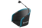 Gressklipper - Gardena Grass Catcher - 11770-20.000.00
