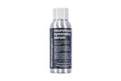 Ansiktspleie - Dermalogica Neurotouch Symmetry Sculpting Daily Serum 59 ml - 666151621299