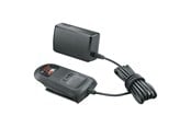 Batterier & Ladere - Gardena Standard Charger AL 18V-20 P4A - 14911-20.000.00