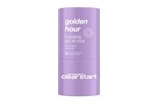 Kroppspleie - Dermalogica Golden Hour Sunscreen SPF 30 Stick 19 g - 666151114128