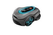Robotgressklipper - Gardena smart SILENO sense Robotgressklipper, 600 m² - 19942-24.000.00