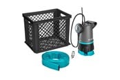 Trykk- og Dykkpumpe - Gardena Flood Protection Set 20000 BASIC - 09019-47.000.00