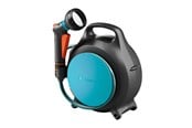 Hagevanning - Gardena Portable Hose Box Move - 18692-20.000.00
