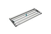 Hageredskaper - Gardena combisystem Levelling Rake - 03569-20.000.00