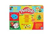 Adventskalender - Play-Doh Holiday Advent Calendar 2026 - G33615L0