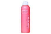 Kroppspleie - Dermalogica Clear Start Clarifying Body Spray 177 ml - 666151113619