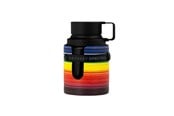 Parfyme & Dufter - Armaf Odyssey Spectra Rainbow Edition Eau De Parfum 100 ml - 6294015188653