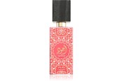 Parfyme & Dufter - Lattafa Ajwad Pink To Pink Eau De Parfum 60 ml - 6290360597133