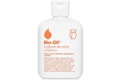 Kroppspleie - Bio-Oil Hydrating Body Lotion 175 ml - 6001159130598