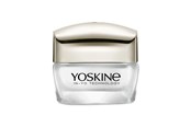 Ansiktspleie - Yoskine Gold Secret Anti-Wrinkle & Firming Cream 50 ml - 5900525063748