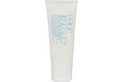 Hårpleie - Philip Kingsley Body Building Hair Conditioner 20 ml. – For Volume - 5060771201995