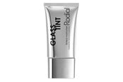 Sminke - Rodial Tinted Moisturizer 30 ml.– 1.5 New York - 5060725477360