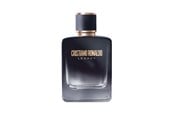 Parfyme & Dufter - Cristiano Ronaldo Legacy Eau De Parfum 30 ml - 5060524511449