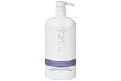 Hårpleie - Philip Kingsley Hair Conditioner – For Colour Protection 1000 ml - 5060305121263