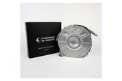 Filament/Resin - 3D-skriver - FlashForge PAHT-CF 1000g - 3D Printing Filament - 90009504001