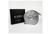 Filament/Resin - 3D-skriver - FlashForge S-PET Support 1000g - 3D Printing Filament - 99900009201