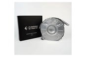 Filament/Resin - 3D-skriver - FlashForge PET-CF 1000g - 3D Printing Filament - 90009580001