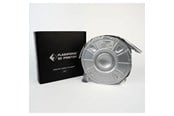 Filament/Resin - 3D-skriver - FlashForge S-PAHT Support 1000g - 3D Printing Filament - 90009579001