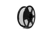 Filament/Resin - 3D-skriver - FlashForge PLA Marble 1000g - Natural - 3D Printing Filament - 90006305001