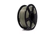 Filament/Resin - 3D-skriver - FlashForge PLA Pearl 1000g - Gold - 3D Printing Filament - 137
