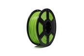 Filament/Resin - 3D-skriver - FlashForge PLA Pearl 1000g - Green - 3D Printing Filament - 138