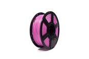 Filament/Resin - 3D-skriver - FlashForge PLA Pearl 1000g - Pink - 3D Printing Filament - 140