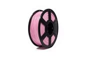 Filament/Resin - 3D-skriver - FlashForge PLA Pearl 1000g - Rose - 3D Printing Filament - 142