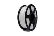 Filament/Resin - 3D-skriver - FlashForge PLA Pearl 1000g - White - 3D Printing Filament - 144