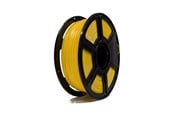 Filament/Resin - 3D-skriver - FlashForge PLA Pearl 1000g - Yellow - 3D Printing Filament - 145
