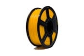 Filament/Resin - 3D-skriver - FlashForge PLA PRO 1000g - Light Yellow - 3D Printing Filament - 90007650001