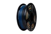 Filament/Resin - 3D-skriver - FlashForge PLA Rainbow 1000g - 3D Printing Filament - 90007820001