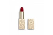 Sminke - Revolution Pro Pro Neutral Satin Matte Cream Lipstick 3.6 g.– Red - 5057566410397