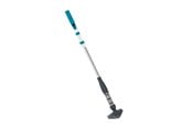 Basseng - Swim & Fun Spa & Pool Vacuum Cleaner Rechargeable - 1452