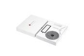Støvsuger - Tilbehør - Roborock Accessory kit Q Revo-series - 8.02.0297