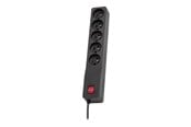 Strømkabel (ekstern) - Lestar ZX 510 - ZX 510 G-A  K.:CZ 5,0M