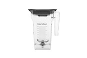 Mikser - BlendTec Accessories Fourside kande - BLJ-FS