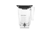 Mikser - BlendTec Accessories Wildside+ kande - BLJ-WS