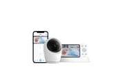 Babyutstyr - Eufy Babymonitor E21 - E8354321