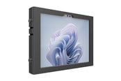 Skjermholder - Compulocks Surface Pro 8-11 Apex Enclosure Wall Mount - 580APXB