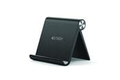 Mobil - Andre tilbehør - Tech-Protect Z1 Universal Smartphone/Tablet Stand - Black - 6216990210792