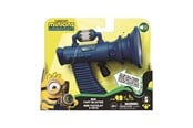 Leketøysvåpen - Minions & Monster Mini Fart Blaster - 20433