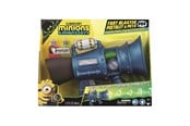 Leketøysvåpen - Minions & Monster Supreme Fart Blaster - 20434