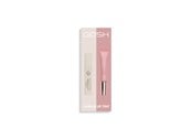 Gavesett - GOSH Copenhagen Lash & Lip Tint Giftbox - 5711914213213