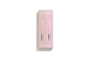 Gavesett - GOSH Copenhagen Tinted Treats Giftbox - 5711914213138