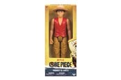 Figurer - One Piece Large Action Figure - Luffy - 20475