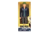 Figurer - One Piece Large Action Figure - Zoro - 20476
