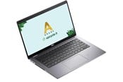 Bærbar PC - Dell Refurbished Latitude 5420 - 14" | Core i5 | 16GB | 256GB | A Grade - LAP-DELL5420-MX-A004