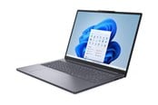 Bærbar PC - Lenovo IdeaPad Slim 3 - 16" | Ryzen 5 | 16GB | 512GB - 83K800GUMX